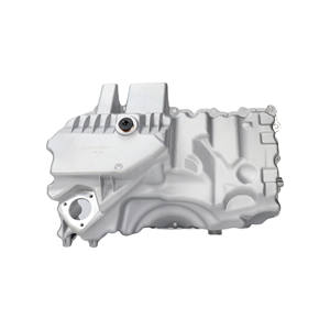 BMW için uygun otomobil parçaları yağ Pan 228I 2014-2016 BMW 320I 2012-2017 BMW 328I 2012-2016 11137618512 uro300 300 11 13 7 618 512 - Product Image 1