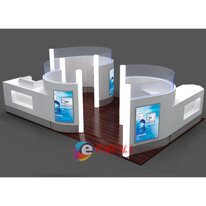 Tienda de <span class=keywords><strong>caramelos</strong></span> de goma personalizada, accesorios de decoración, piruleta, blanqueamiento dental, quiosco, tienda, vitrina, tienda de dientes, exhibición - Product Image 5