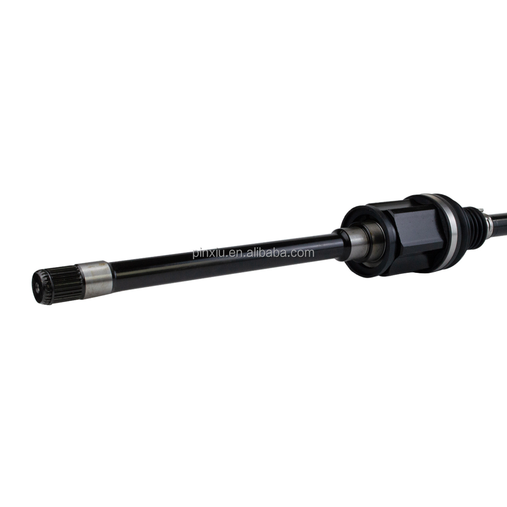 CCL CV AXLE DRIVE SHAFT for SUZUKI GRAND VITARA OEM:44102-65J00