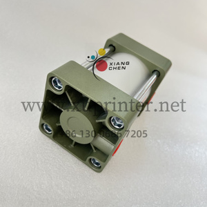กระบอกสูบคุณภาพสูง WD รุ่น AS63X30 สำหรับอะไหล่เครื่องพิมพ์ออฟเซ็ต - Product Image 4