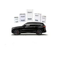 DEXIN 2K clair manteau Rapicoat haute brillance solide peinture automobile forte dureté vernis voiture appareil acrylique liquide Spray