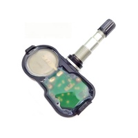 Capteurs OE TPMS Original OE NO.42753STKA04/PMV-107G capteur de surveillance de la pression des pneus capteur intelligent pour Acura Honda