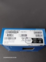 Prosesor Desktop Intel Core I5-12600KF 10 (6P+4E) Core hingga 4.9 GHz Unlocked LGA1700 Chipset Seri 600 125W