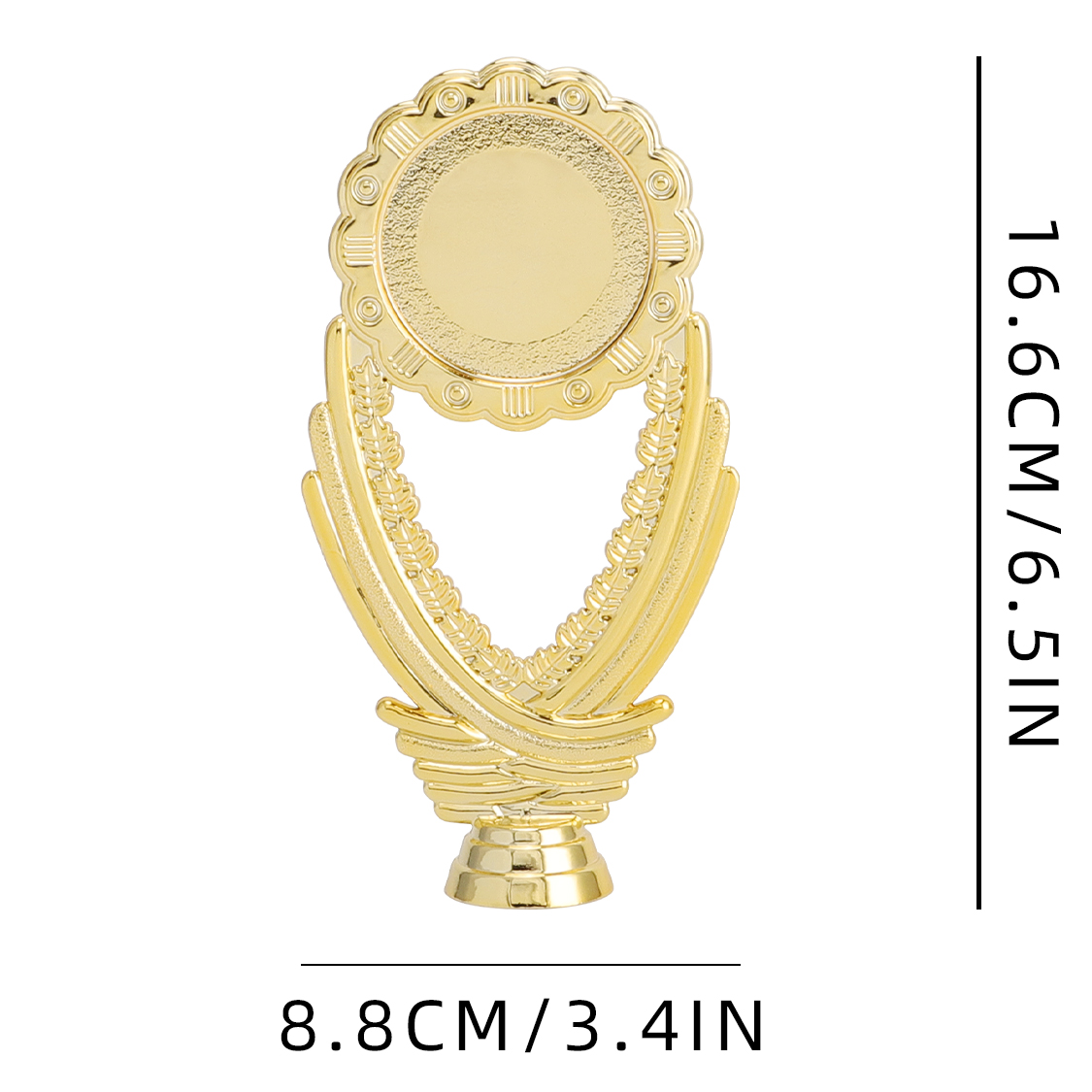 Oro