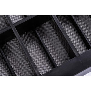 Filtro Olio con Telaio Composito per il Mercato Russo di Fangte, Dimensioni 1165*585*40mm - Product Image 6