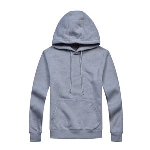 Top vendita <span class=keywords><strong>abbigliamento</strong></span> di qualità garantita <span class=keywords><strong>uomo</strong></span> felpa con cappuccio nera Logo personalizzato sublimazione Plus Size <span class=keywords><strong>felpe</strong></span> con cappuccio e <span class=keywords><strong>felpe</strong></span> da <span class=keywords><strong>uomo</strong></span> - Product Image 3