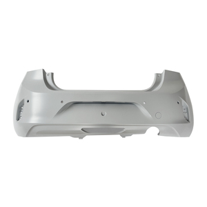 9829754980 Classic Design Auto Body Kit <span class=keywords><strong>paraurti</strong></span> <span class=keywords><strong>posteriore</strong></span> per <span class=keywords><strong>Opel</strong></span> Vauxhall <span class=keywords><strong>Corsa</strong></span> F 2019- - Product Image 1