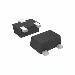 SOT-723 2SA2029T2LR In Stock Transistors Electronic Circuit Components - Product Image 1