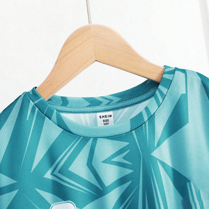 <span class=keywords><strong>Maglia</strong></span> <span class=keywords><strong>calcio</strong></span> <span class=keywords><strong>calcio</strong></span> <span class=keywords><strong>calcio</strong></span> a buon mercato personalizzato nuovo Design gradiente <span class=keywords><strong>verde</strong></span> <span class=keywords><strong>con</strong></span> la tua squadra <span class=keywords><strong>di</strong></span> <span class=keywords><strong>calcio</strong></span> set <span class=keywords><strong>maglia</strong></span> da <span class=keywords><strong>calcio</strong></span> uomo - Product Image 3
