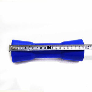 Rodillos de quilla de 8 '', piezas nuevas para remolques de barcos - Product Image 3