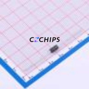 Nuevo Diodo Schottky Original SR2100 DO-15, Venta al por Mayor de Componentes Electrónicos, Proveedor de Chips y Servicio BOM - Product Image 1