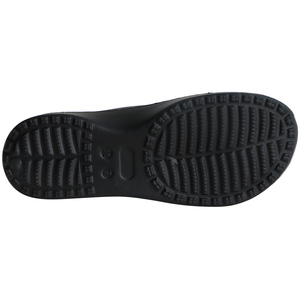 รองเท้าแตะแฟชั่นฤดูร้อน RW260105 ขายส่ง<span class=keywords><strong>ราคา</strong></span><span class=keywords><strong>ถูก</strong></span> รองเท้าแตะแบบสวมสำหรับผู้หญิง รองเท้าแตะชายหาด รองเท้าแตะ EVA - Product Image 6