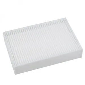 Filtro de concentrador de oxígeno de grado H13 personalizado de fábrica Compatible con filtro de repuesto de concentrador de oxígeno Aertis AE ARSeries - Product Image 1