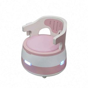 Chaise EMS 2024 pour femmes : Appareil d'<span class=keywords><strong>exercice</strong></span> pour le renforcement des fessiers et des muscles du plancher pelvien - Product Image 1