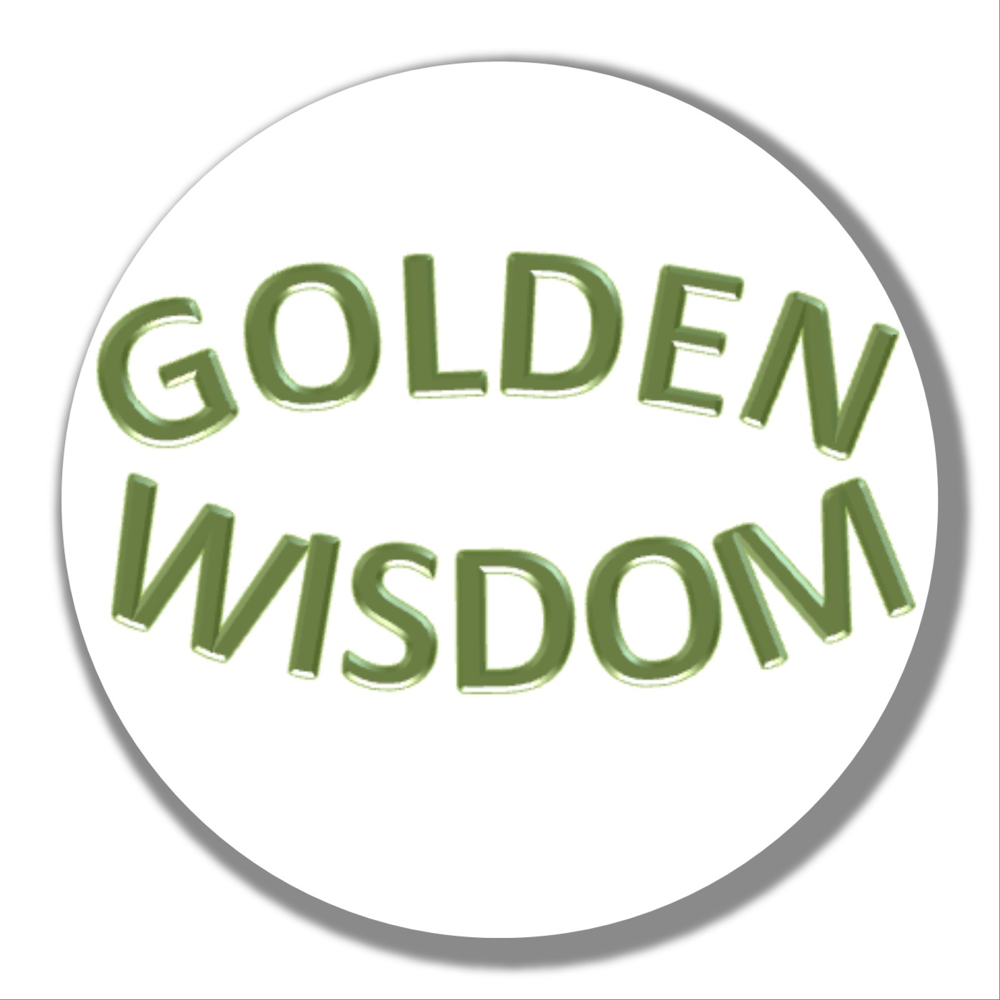 Dongguan Wisda Technology Co., Ltd.