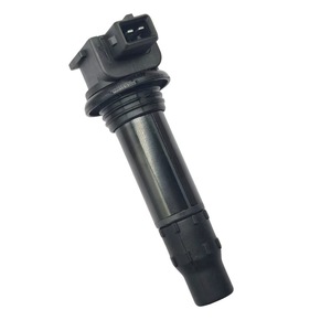 Bobine d'allumage DMO-178000 pour moto monocylindre CFMoto NK250 SR250, transformateur haute tension - Product Image 5
