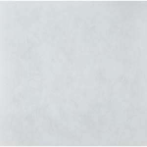 แผ่นผนังติดตั้งง่ายสำหรับตกแต่งผนังภายในห้องครัว - Product Image 1