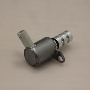 Parti Originali OE:06K115243S Ricambi Auto all'Ingrosso dalla Fabbrica Sistemi Motore Valvola di Controllo Olio di Ricambio per SVW Audi - Product Image 4