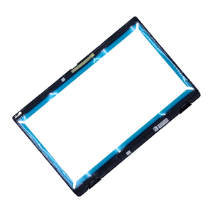 Cadre LCD FRONT BEZEL pour Dell Latitude 5520 5521 0YT2NM YT2NM 460.0M60F.0011 - Product Image 3