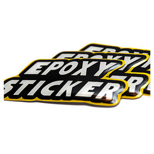 Adhesivo 3D de transferencia de calor, adhesivo de transferencia de calor de goma de silicona elevada, venta <span class=keywords><strong>al</strong></span> por mayor de fábrica, $100 - Product Image 1