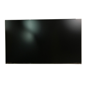 Écrans LCD 23,8 pouces LM238WF5-SSG2 LM238WF5-SSH1 LM238WF5-SSB1 LM238WF2-SSM1 5D10W33942 pour écran AIO Lenovo V530-24ICB - Product Image 2
