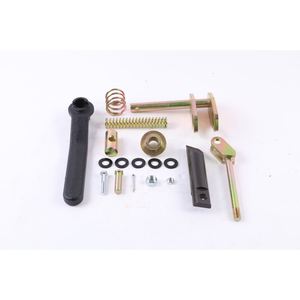 1838 1840 1835 सी निर्माण मशीनरी भागों स्किड स्टीड लच किट 227873a निर्माण मशीनरी भागों स्किड स्टीड लोडर भागों - Product Image 2