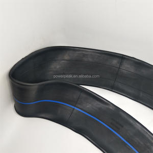 Tube de moto de bonne qualité à bas prix 250-17 <span class=keywords><strong>chambre</strong></span> à <span class=keywords><strong>air</strong></span> de 17 pouces 250/275/300/325/460-17 pneu et <span class=keywords><strong>chambre</strong></span> à <span class=keywords><strong>air</strong></span> de moto - Product Image 3