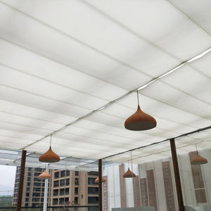 Tende da sole elettriche retrattili per uso domestico, - Product Image 1