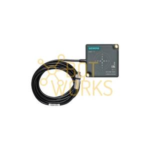 Siemens 6GT23981CB00 - Neuf - Product Image 1