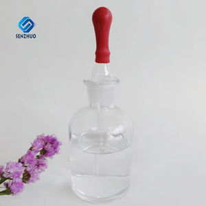 Éster Etílico de Ácido Palmitico de Alta Pureza CAS 628-97-7 Etil Palmita FEMA 2451 - Product Image 1