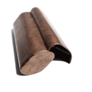 <strong>Funky</strong> Hard <strong>Glasses</strong> <strong>Case</strong> Personalized Spectacle <strong>Cases</strong> Eyewear Packaging Box - Product Image 4