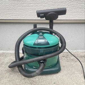 Nouveau marteau de démolition japonais efficace pour projets difficiles, avec filtre à eau et dépoussiéreur, pour samedi et dimanche - Product Image 1