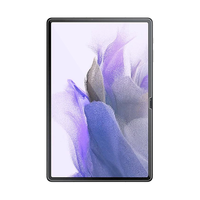 0.33mm 2.5d Full Cover Tablet Tempered Glass For für Samsung Galaxy Tab A7 lite 2021 galaxy S7 FE tablet bildschirm