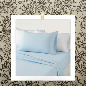 <span class=keywords><strong>Set</strong></span> Copripiumino in Cotone 100% Ecologico e Antibatterico (Misure Full/Queen/King) per Casa e Hotel, 300 Fili, Vendita all'Ingrosso - Product Image 3