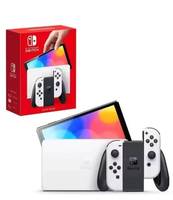Console Switch 2 256 Go - Neuve, scellée, batterie intégrée 5000 mAh, 3000 jeux gratuits avec accès complet