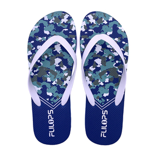 Se ajusta a la realidad de cada uno, todas las marcas de labios - Product Image 4