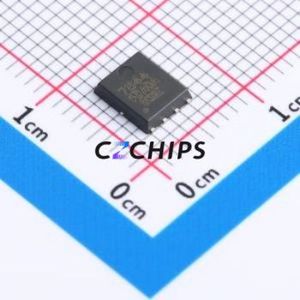 Transistor à effet de champ (MOSFET) SI7844DP-VB DFN5X6-8, neuf et original - Product Image 1