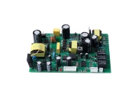 Fabricante de PCB OEM, Ensamblaje de PCBA, Fabricante de Circuitos Electrónicos Personalizados, Fabricante de PCB y PCBA