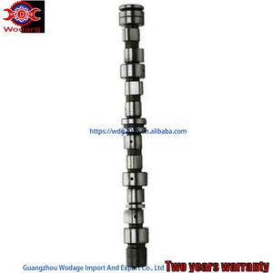 636132 albero a camme per motori <span class=keywords><strong>Opel</strong></span> 16N 16S 16SH fornitura transfrontaliera - Product Image 2