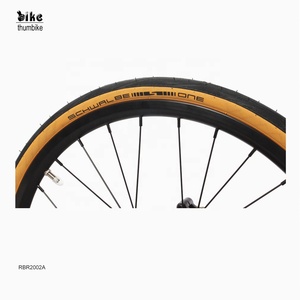 Vélo <span class=keywords><strong>BMX</strong></span> Cruiser Freestyle 24 pouces, cadre en acier, vitesse unique, frein à disque, jantes en aluminium à double paroi, grandes roues, vélo de rue - Product Image 6