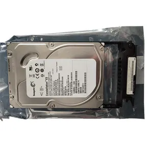 Fujitsu CA07237-E110 1TB 3,5" 7,2K SAS HDD hard drives for Storage ETERNUS DX60