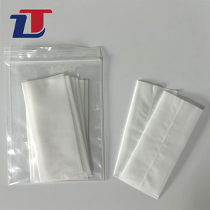 أعلى جودة 25 37 73 90 من أكياس استخراج شبكة ميكرون 45 أكياس استخراج لحام نايلون كيس ضغط الحرارة - Product Image 6