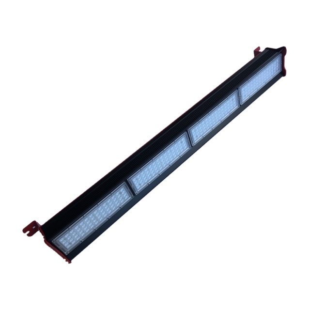 China Factory 5 Years Warranty 200W Ceiling Led Linear Light Led Linear Light