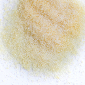 Nanovni <span class=keywords><strong>200</strong></span>-fleur Calcium, grande contenance, Tilapia <span class=keywords><strong>de</strong></span> peau <span class=keywords><strong>de</strong></span> <span class=keywords><strong>poisson</strong></span>, outil d'art, bonbons, crème glacée en poudre, al <span class=keywords><strong>de</strong></span> qualité alimentaire, gel douche - Product Image 6