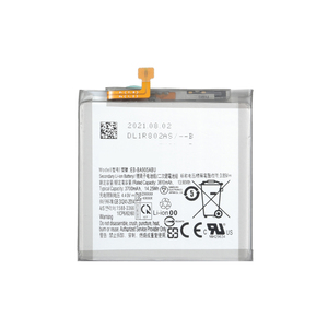 Batería Original de 3700mAh para Teléfono Galaxy A90 <span class=keywords><strong>A80</strong></span> - Product Image 2