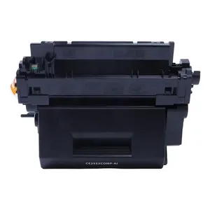 Toner 55x generico Tigre Ce255x P3011 P3010 P3015 P3016 M525f M525dn M521dn 12,500 pagine spedizione gratuita - Product Image 3
