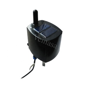Controlador de Nodo de Adquisición Inalámbrico Veinasa-Valve, Opción OEM Personalizable para Sistema de Riego Inteligente Inalámbrico - Product Image 1