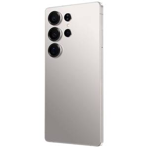 Smartphone S25 Ultra Desbloqueado 5G de Alta Calidad, Deca Core, LTE, 16GB+1TB, para Juegos, Cámara Trasera de 108MP, Doble SIM, Fábrica Española - Product Image 3