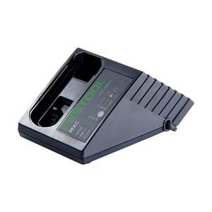 FESTOOL - 497495 Cargador MXC - EAN 4014549145135 BATERÍAS Y CARGADORES - Product Image 1