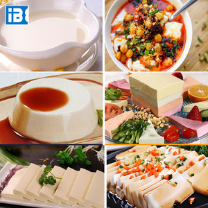 Commercial Soya Bean Milk <strong>Paneer</strong> and Tofu Making Cooking Grinding Maker Machine | Soybean Milk Making Maker Machine Price - Product Image 6